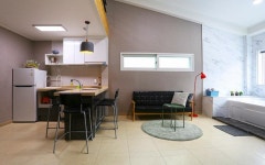 가평 블라썸펜션 B201호 | 글로벌 여가 플랫폼 | 야놀자 공식 사이트