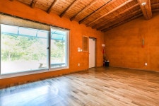 홍천 샘터펜션 데일리호텔 - 호텔&레스토랑 할인예약