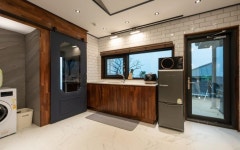 서귀포 풀스테이소랑제펜션 오름 | 글로벌 여가 플랫폼 | 야놀자 공식 사이트