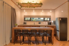 서귀포 풀스테이담자락펜션 데일리호텔 - No.1 전세계 호텔특가