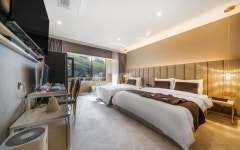 덴바스타호텔 포레스트 Forest Foot spa Room | 글로벌 여가 플랫폼 | 야놀자 공식 사이트