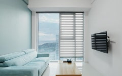 블루오션 레지던스 호텔 디럭스 더블 | 글로벌 여가 플랫폼 | 야놀자 공식 사이트