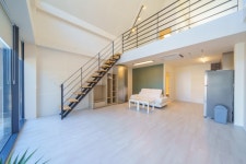 포항 슬로우오션풀빌라(6월 얼리버드) 데일리호텔 - 호텔&레스토랑 할인예약