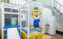 가평 아기별키즈풀빌라 C-2 | 글로벌 여가 플랫폼 | 야놀자 공식 사이트