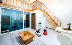 가평 아기별키즈풀빌라 일반객실 | 글로벌 여가 플랫폼 | 야놀자 공식 사이트