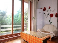 강릉 정명수펜션 데일리호텔 - 호텔&레스토랑 할인예약