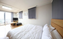 서귀포 써니빌리지 펜션 B동 바다 201 | 글로벌 여가 플랫폼 | 야놀자 공식 사이트