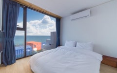 영덕 메르센트풀빌라 펜션힐링14호 | 글로벌 여가 플랫폼 | 야놀자 공식 사이트