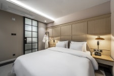 부산 - 부산 사직 브라운도트 사직야구장점 후기, 가격, 위치 - 예약