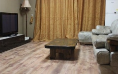 제천 청풍호반드림레이크펜션 별 | 글로벌 여가 플랫폼 | 야놀자 공식 사이트