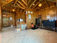 파주 솔밭민박펜션 데일리호텔 - 호텔&레스토랑 할인예약