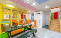 가평 더키즈풀빌라 Pool Villa107 | 글로벌 여가 플랫폼 | 야놀자 공식 사이트