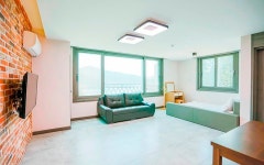 거제도 와현비치펜션 202호 | 글로벌 여가 플랫폼 | 야놀자 공식 사이트