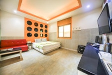 투어앤스파 부산 강서 신호동 Fun (펀) 투어앤스파