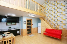 나를 아는 여행 앱, 트리플