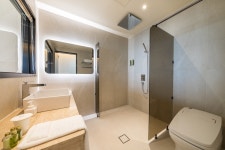 울산 - 울산 간절곶 온더웨이브 호텔 후기, 가격, 위치 - 예약