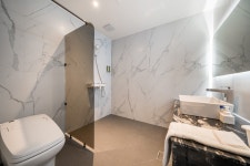 울산 - 울산 간절곶 온더웨이브 호텔 후기, 가격, 위치 - 예약