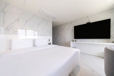 울산 - 울산 간절곶 온더웨이브 호텔 후기, 가격, 위치 - 예약