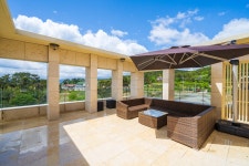 울산 - 울산 간절곶 온더웨이브 호텔 후기, 가격, 위치 - 예약