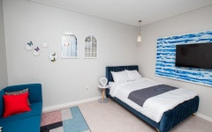 담양 산토리니펜션 스탠다드A-2 | 글로벌 여가 플랫폼 | 야놀자 공식 사이트