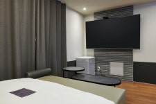 서산 - 저스트슬립호텔 서산호수공원점 후기, 가격, 위치 - 예약