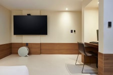 서산 - 저스트슬립호텔 서산호수공원점 후기, 가격, 위치 - 예약