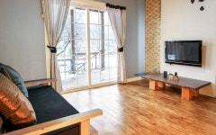 가평 솔거펜션(개별바베큐,넷플릭스) B동 푸른아침 | 글로벌 여가 플랫폼 | 야놀자 공식 사이트