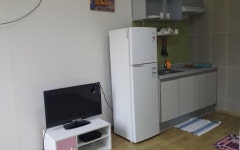 보령 수루미민박펜션 102호 | 글로벌 여가 플랫폼 | 야놀자 공식 사이트