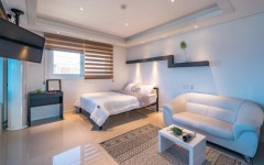 거제도 씨엔풀빌라 202 | 글로벌 여가 플랫폼 | 야놀자 공식 사이트