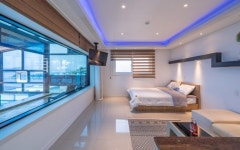 거제도 씨엔풀빌라 302 | 글로벌 여가 플랫폼 | 야놀자 공식 사이트