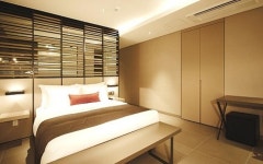 Staz 스타즈 호텔 동탄 Superior Double | 글로벌 여가 플랫폼 | 야놀자 공식 사이트