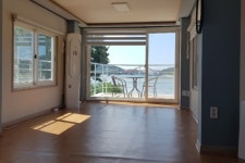 투어앤스파 군산 망주봉산장펜션 투어앤스파