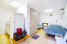 가평 이레캠핑장펜션 데일리호텔 - No.1 전세계 호텔특가