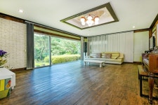 가평 그린밸리펜션 데일리호텔 - 호텔&레스토랑 할인예약