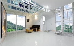 가평 귀족풀빌라 A-201 | 글로벌 여가 플랫폼 | 야놀자 공식 사이트