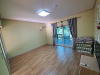 단양 리더스펜션 - 트리플 숙소