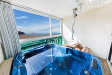 강화도 낙조가보이는펜션 (선셋스팟)