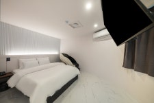 투어앤스파 전주 블루보트 게스트하우스 투어앤스파