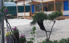 영월 동강별아래펜션 별채 | 글로벌 여가 플랫폼 | 야놀자 공식 사이트