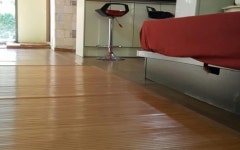 안동 룩스글램핑앤팜 펜션 룩스2 | 글로벌 여가 플랫폼 | 야놀자 공식 사이트