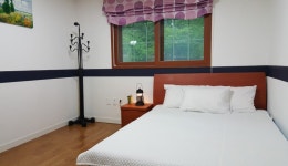 인제 월학계곡펜션 데일리호텔 - 호텔&레스토랑 할인예약