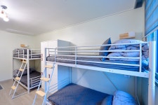 투어앤스파 여수 기차와바다 게스트하우스 투어앤스파