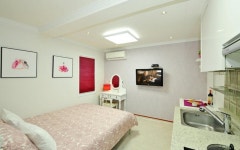 가평 남이섬리베라펜션 바이올렛 | 글로벌 여가 플랫폼 | 야놀자 공식 사이트