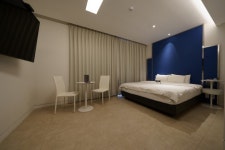 투어앤스파 부산 사상 잠 101 호텔 투어앤스파