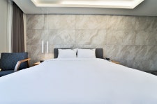 투어앤스파 부산 서면 호텔 하이든(HOTEL HAYDN) 투어앤스파
