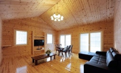 투어앤스파 제주 대성휴양빌리지펜션 투어앤스파