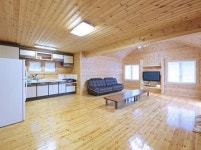 투어앤스파 제주 대성휴양빌리지펜션 투어앤스파