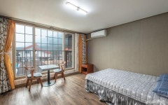 포천 호수와소나무스파펜션 본관동-102 | 글로벌 여가 플랫폼 | 야놀자 공식 사이트