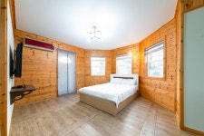 경주 스토리펜션 데일리호텔 - 호텔&레스토랑 할인예약