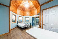 경주 스토리펜션 데일리호텔 - 호텔&레스토랑 할인예약